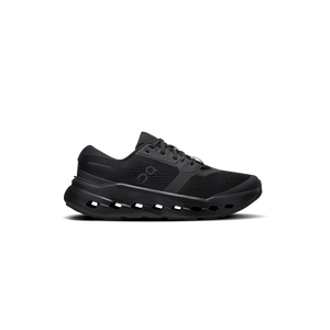 Women's Cloudrunner 3 Wide