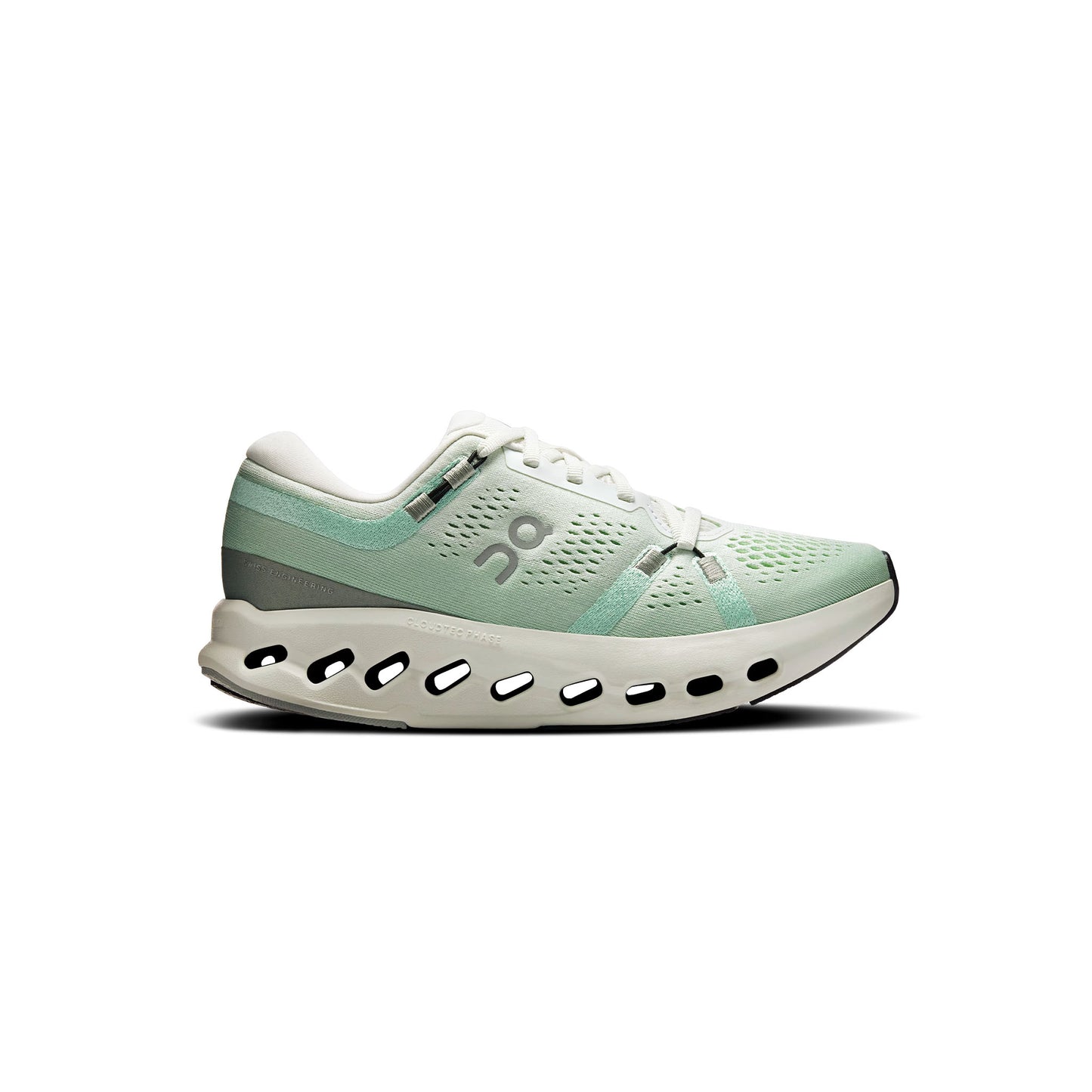 Women's Cloudsurfer 2