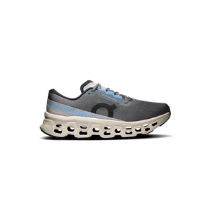 Men's Cloudmonster 3