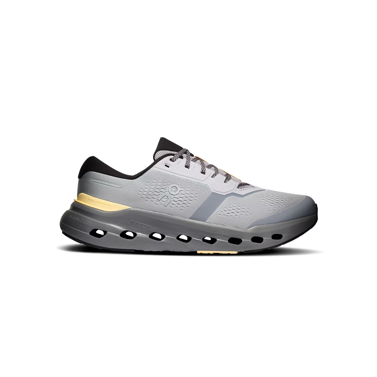 Men's Cloudrunner 3