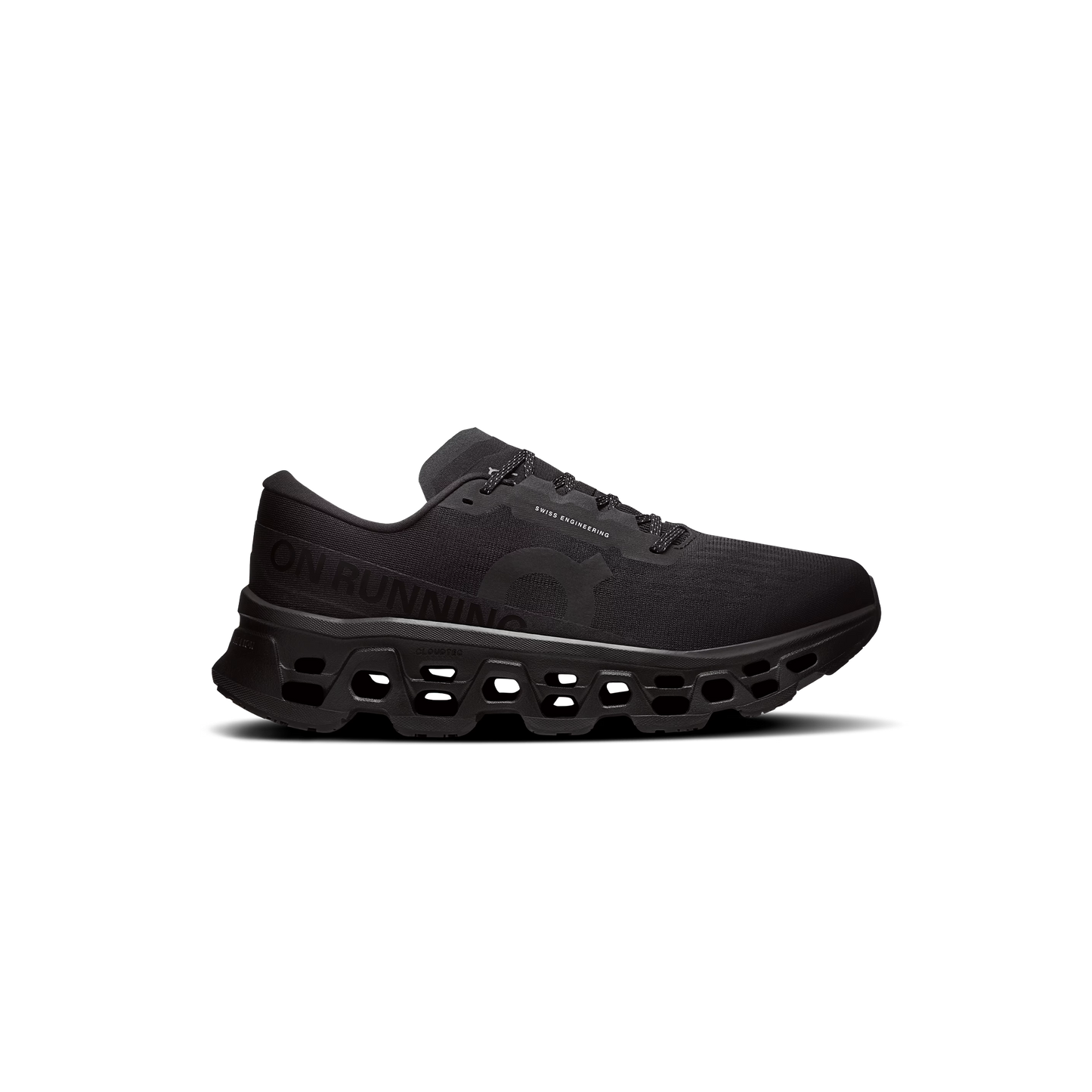 Men's Cloudmonster 3