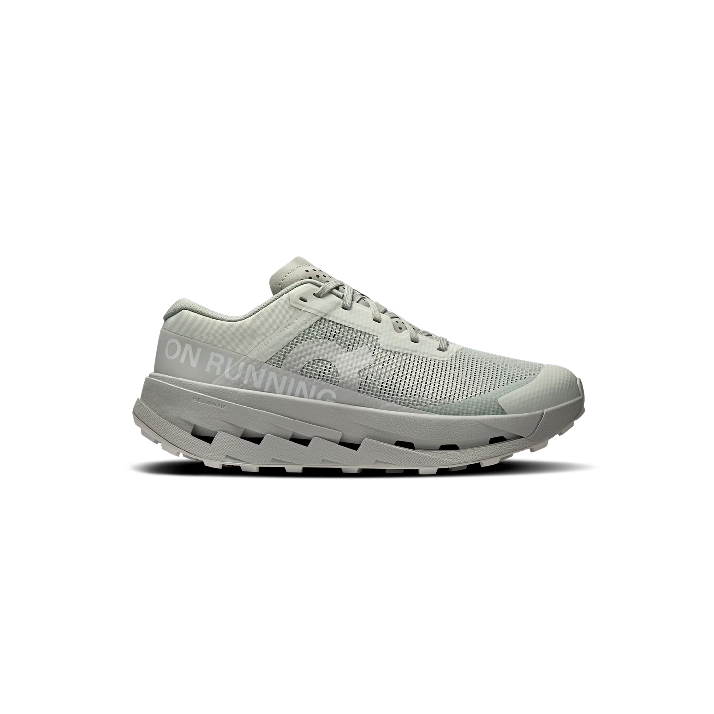 Women's Cloudultra 3
