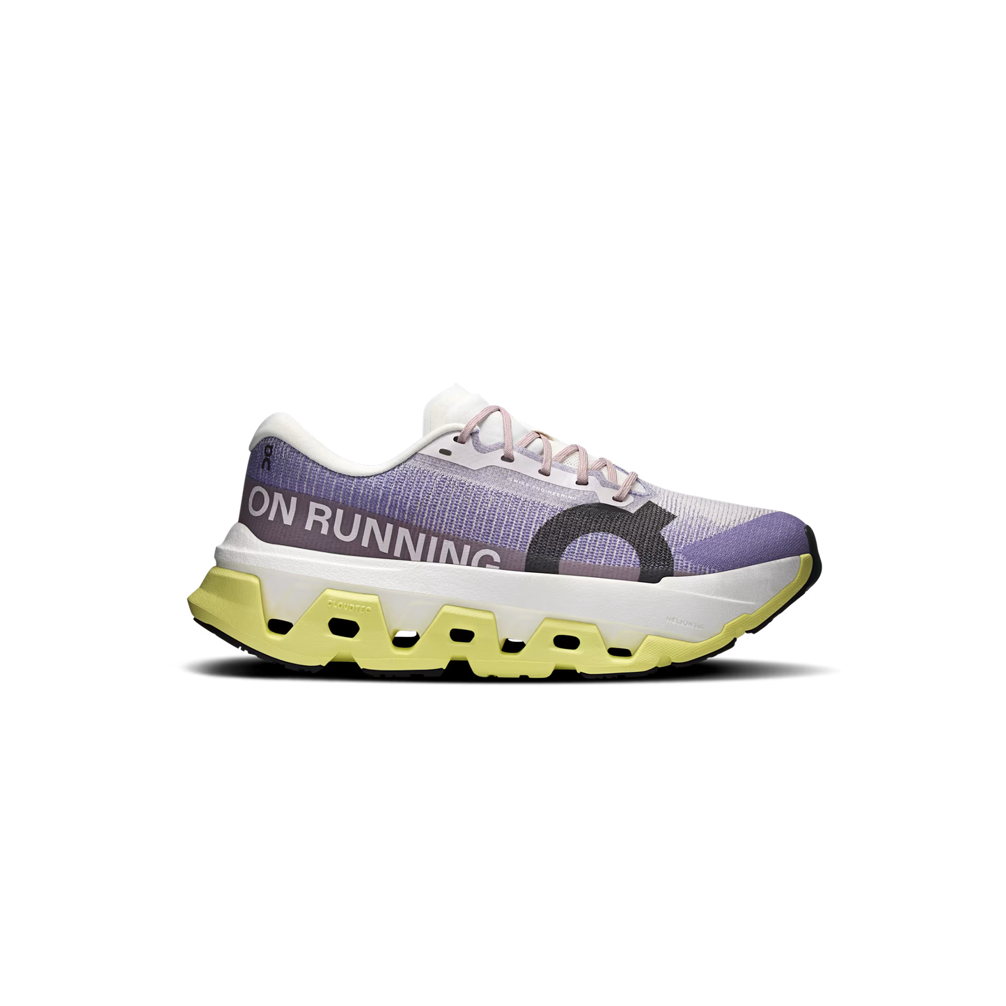 Women's Cloudmonster 3 Hyper