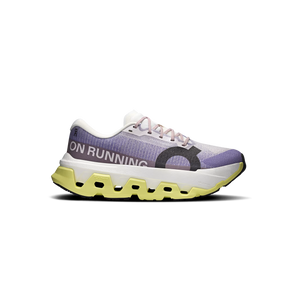 Men's Cloudmonster 3 Hyper