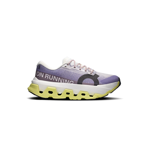 Women's Cloudmonster 3 Hyper