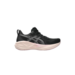 Women's Novablast 5