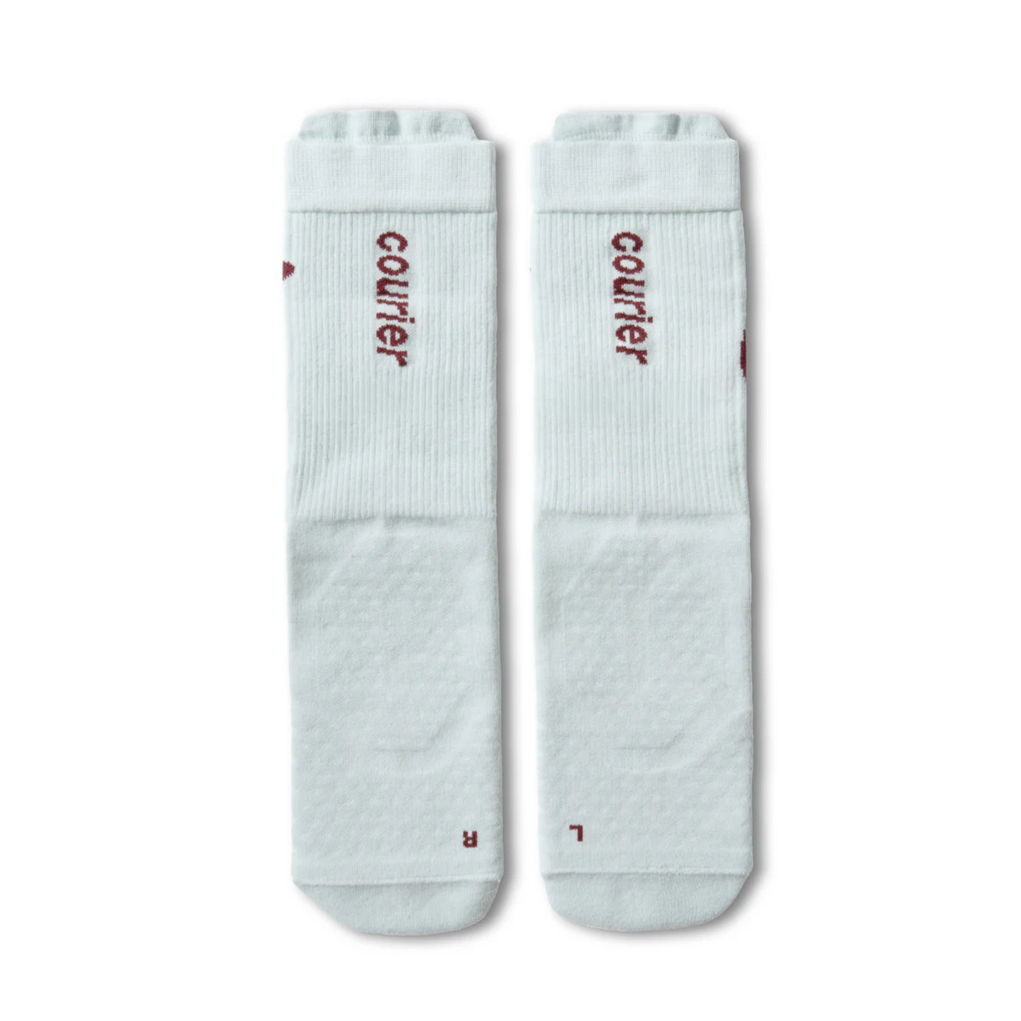 The LoFi Sock