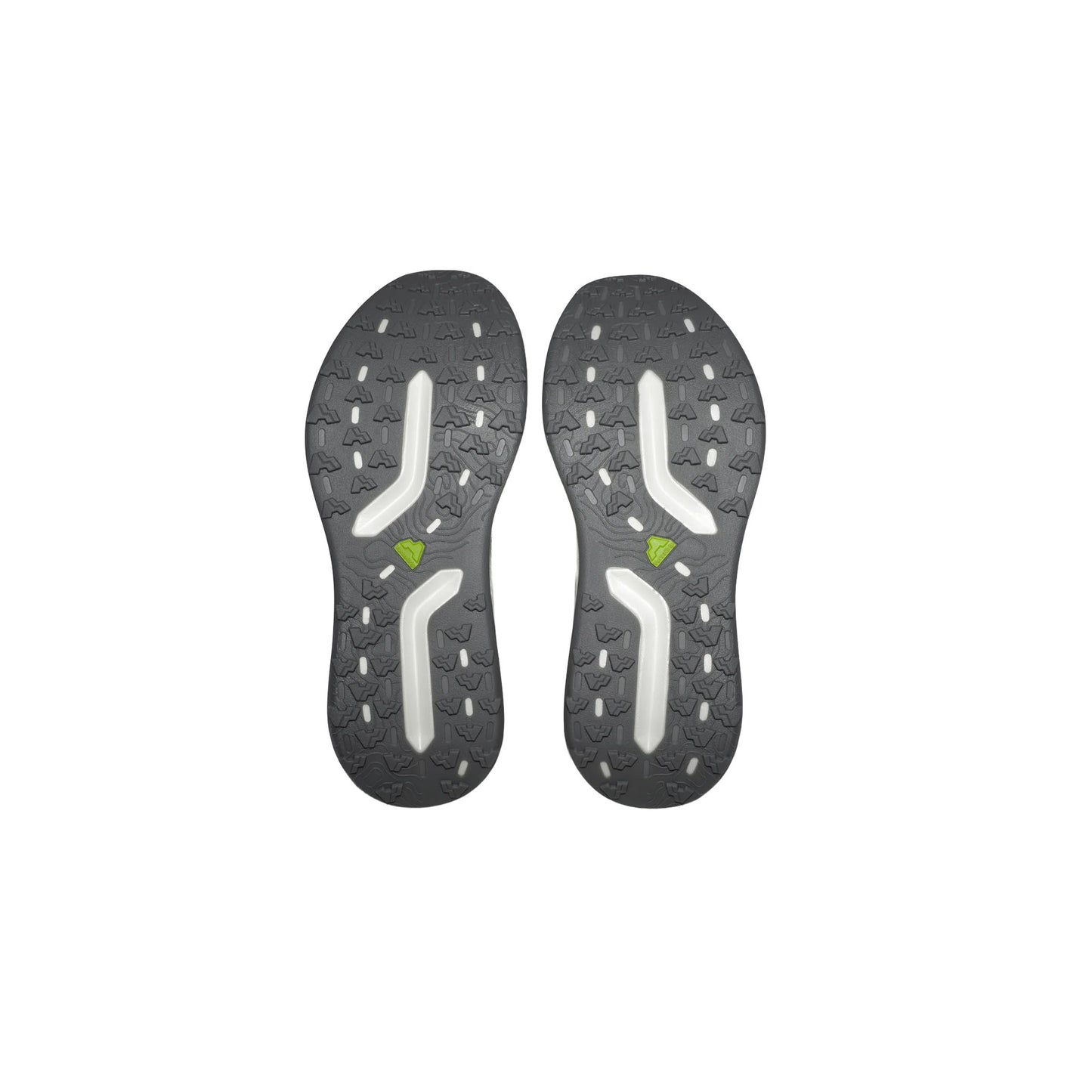 Women's H1