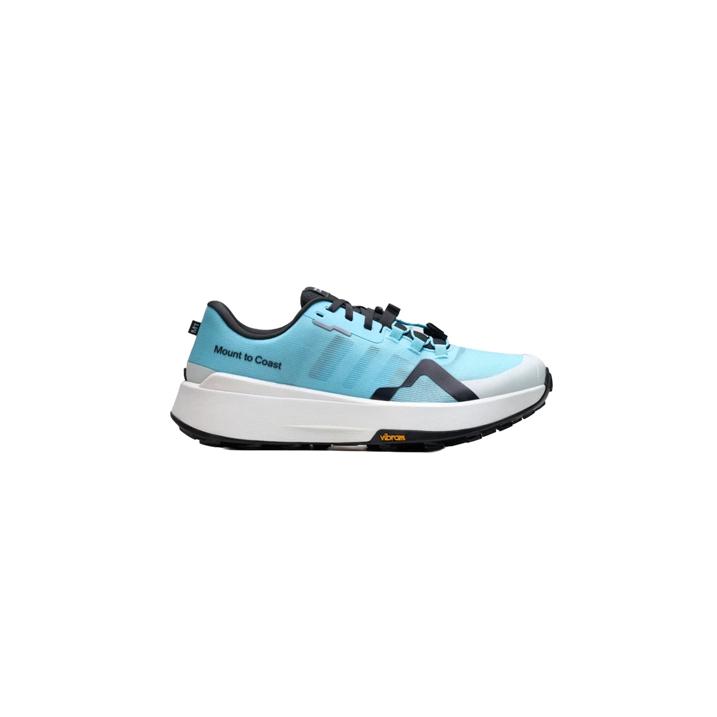 Women's M1