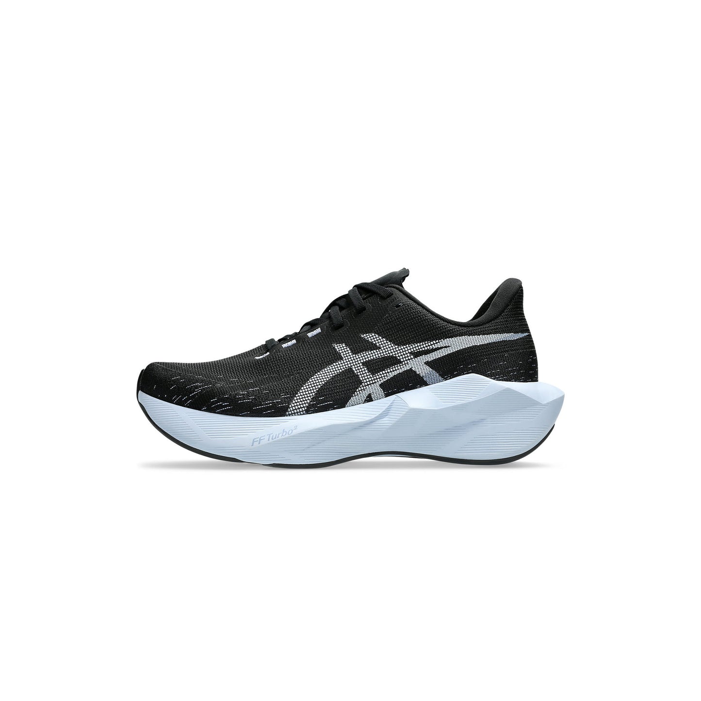 Women's Novablast 6