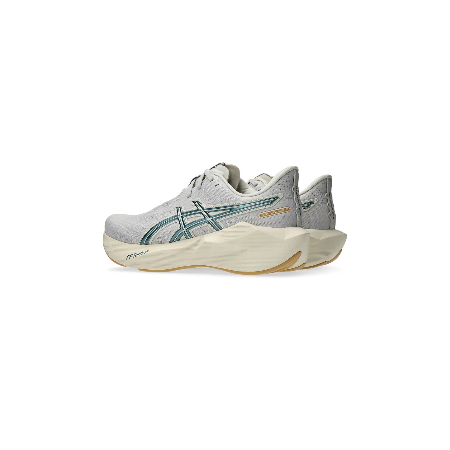 Men's Novablast 6