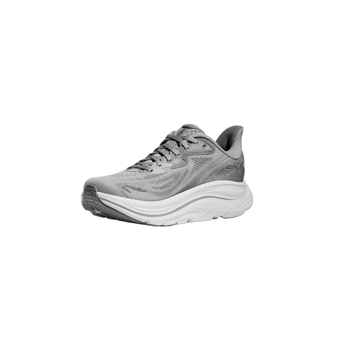 Women's Clifton 10