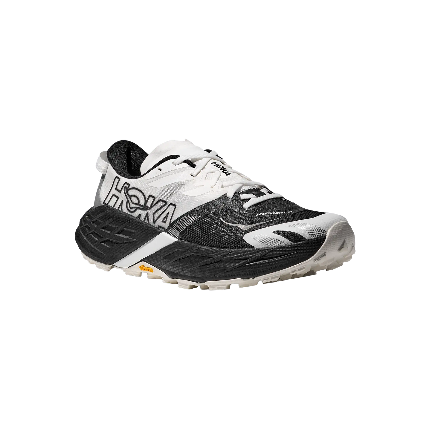 Men's Speedgoat 7