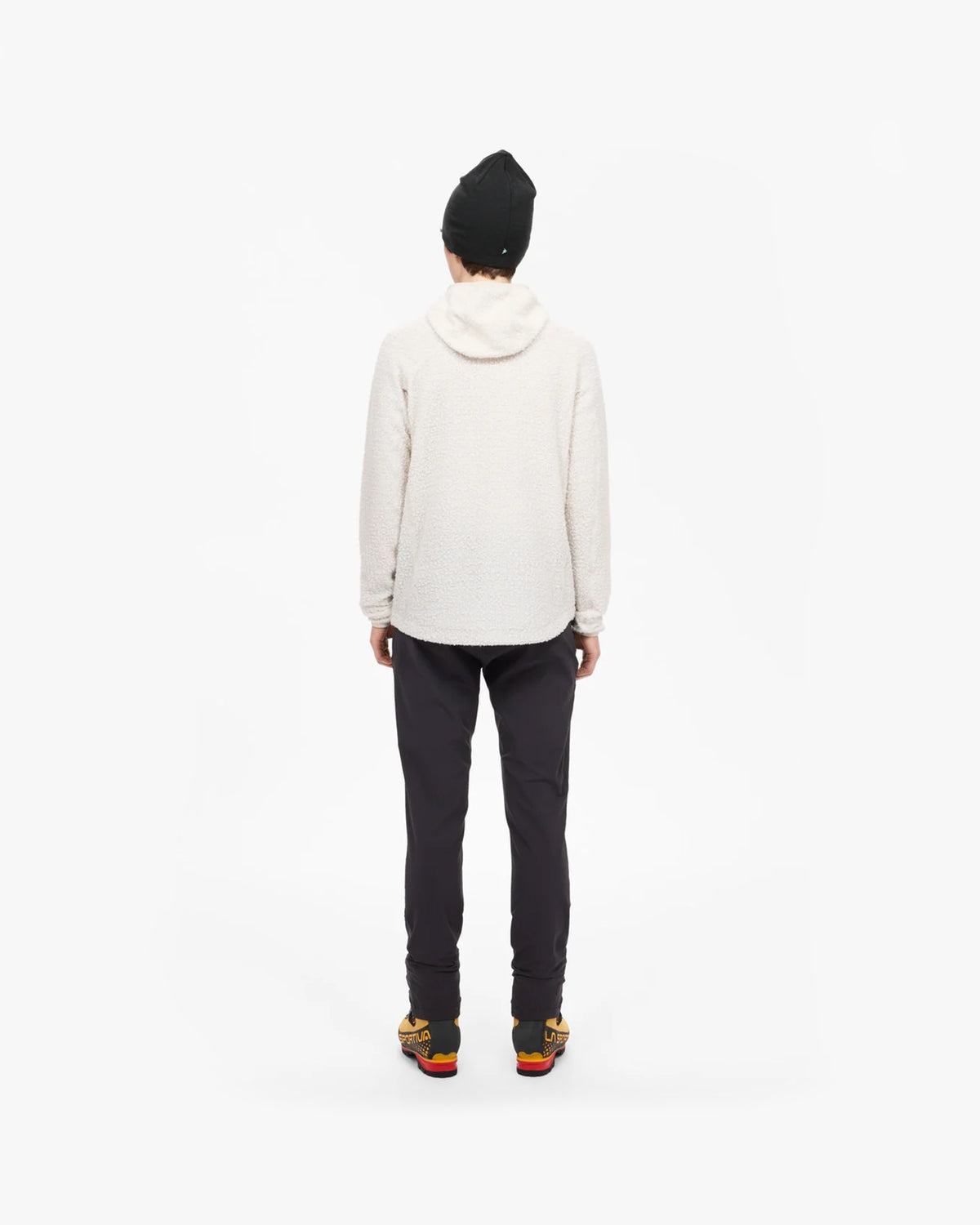 Women's Gimle Hoodie