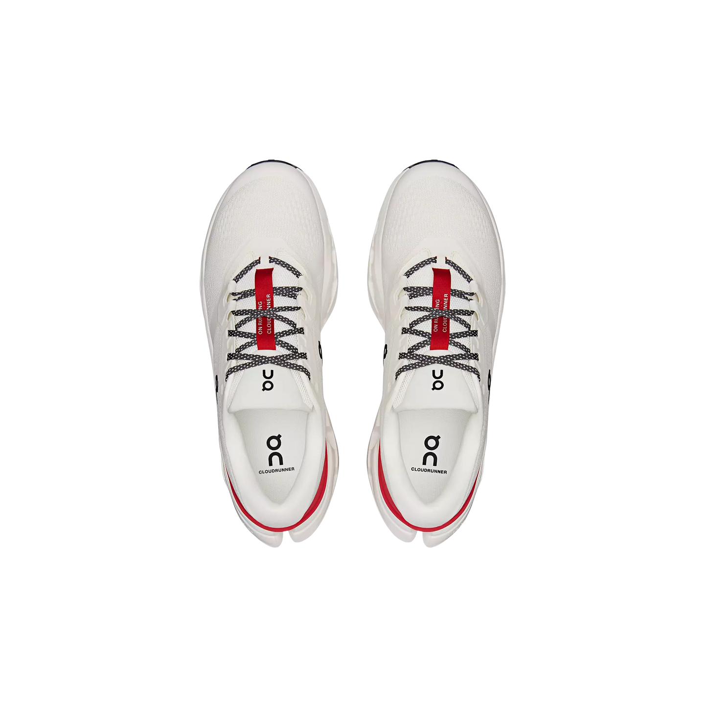 Men's Cloudrunner 3