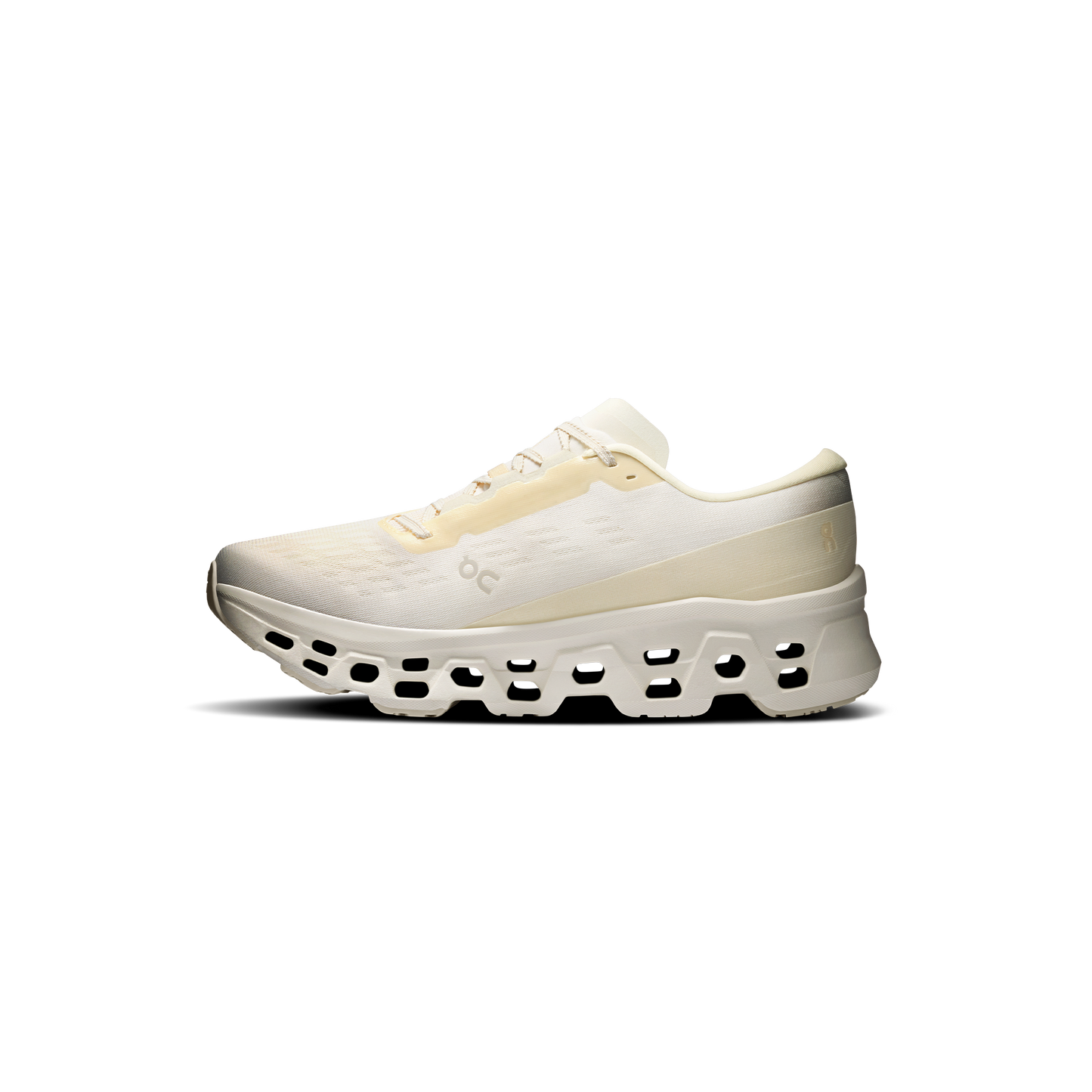 Men's Cloudmonster 3 LN1