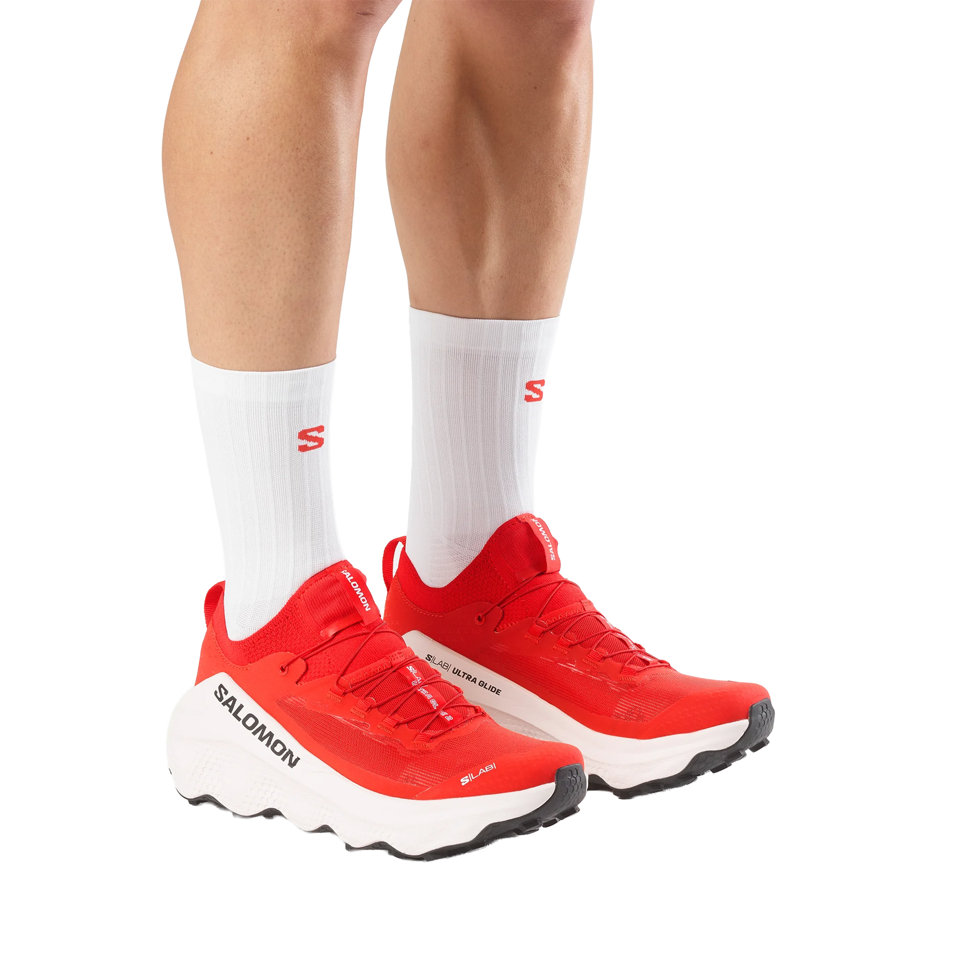 Salomon S/LAB Ultra Glide 2 - Fiery Red | Fiery Red – Renegade Running Salomon S/LAB Ultra Glide 2 - Fiery Red | Fiery Red – Renegade Running