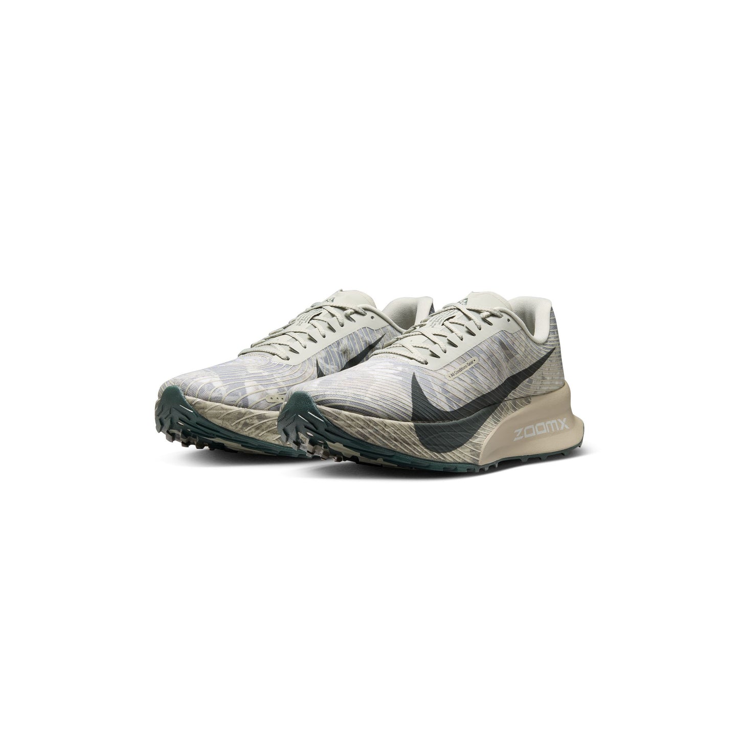 Nike ACG Ultrafly Trail