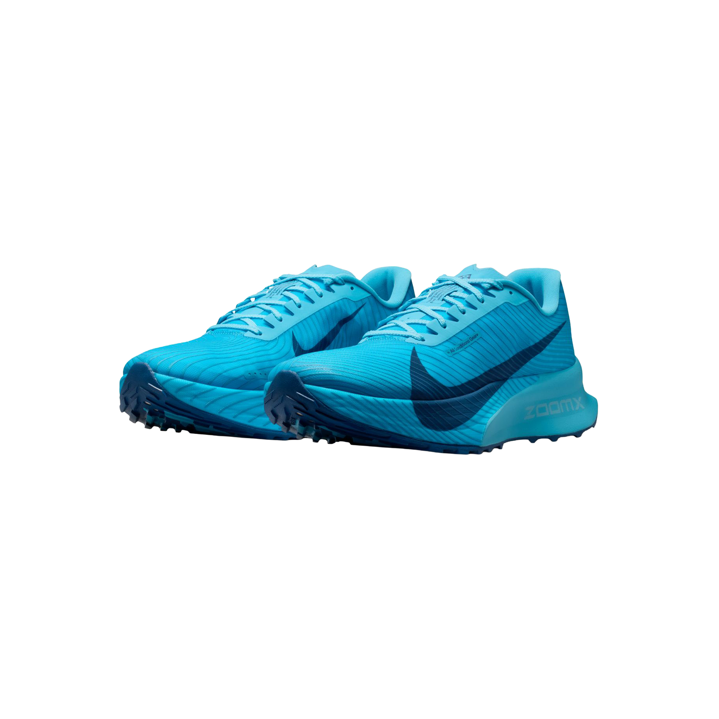 Nike ACG Ultrafly Trail