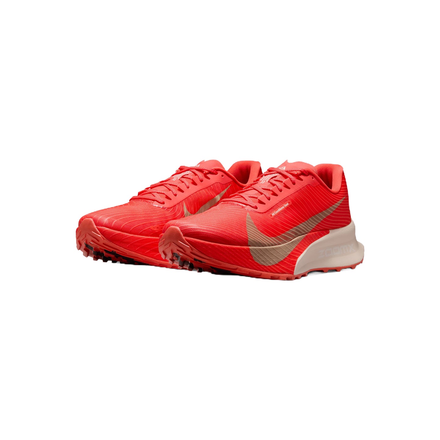 Nike ACG Ultrafly Trail