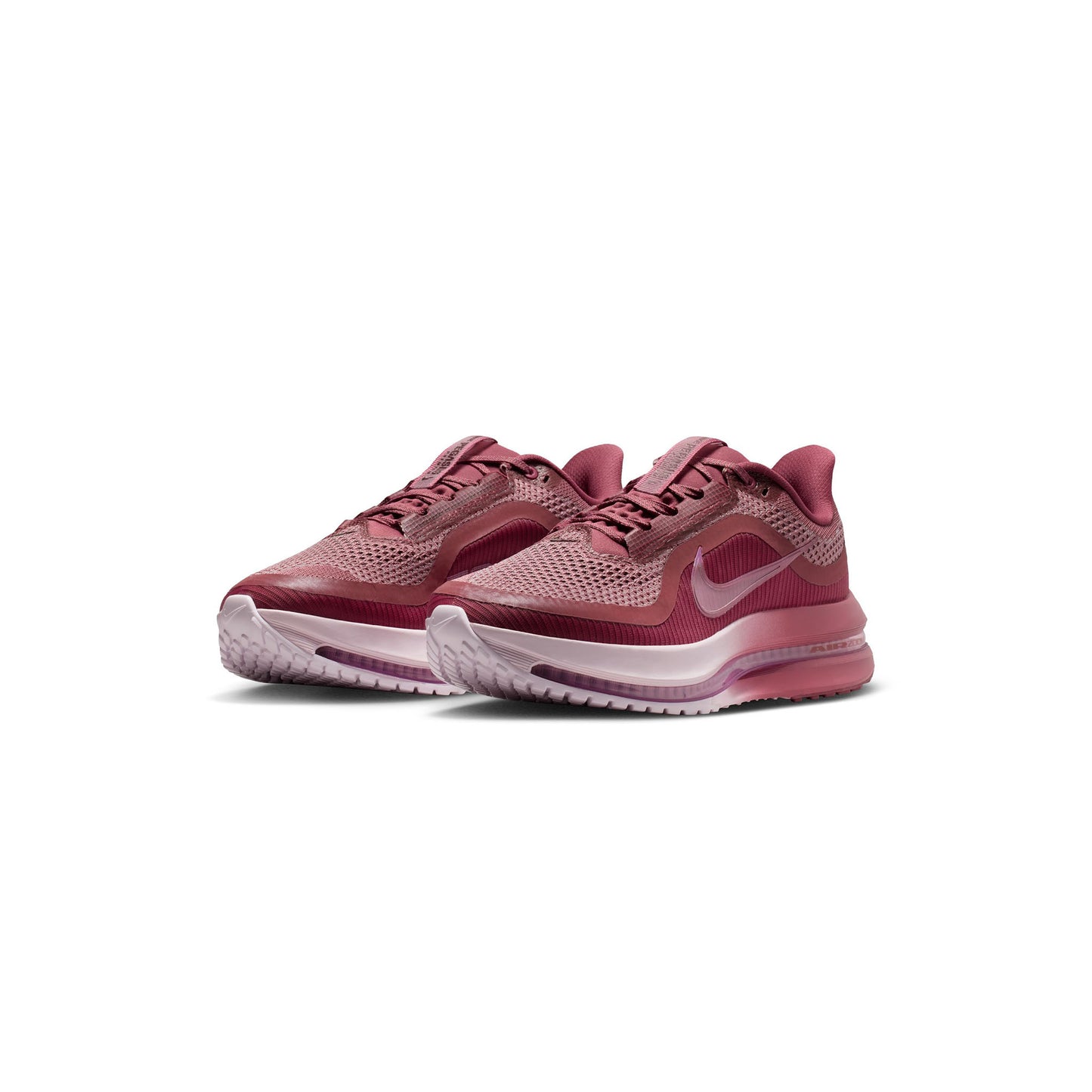 Women's Pegasus Premium