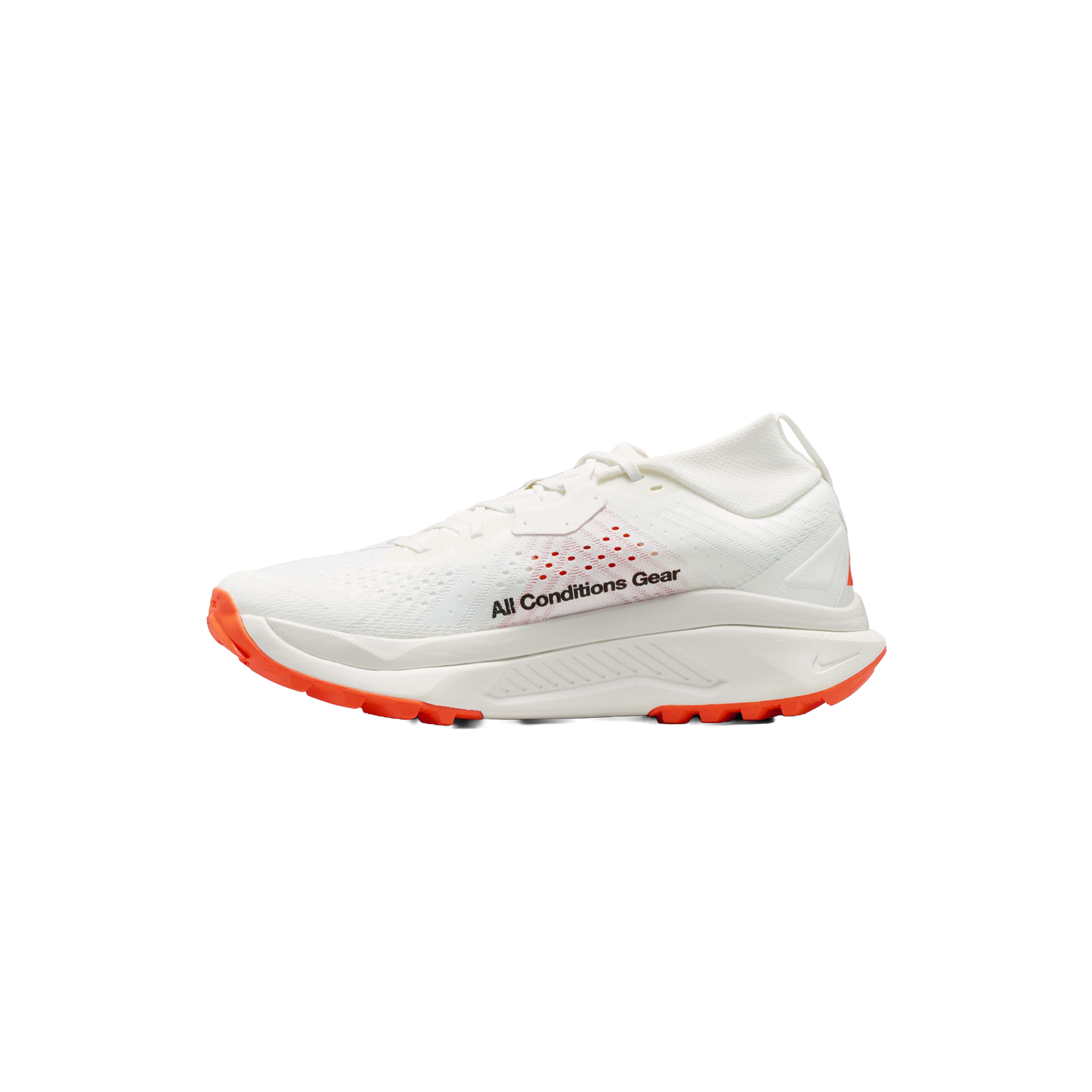ACG Zegama Trail