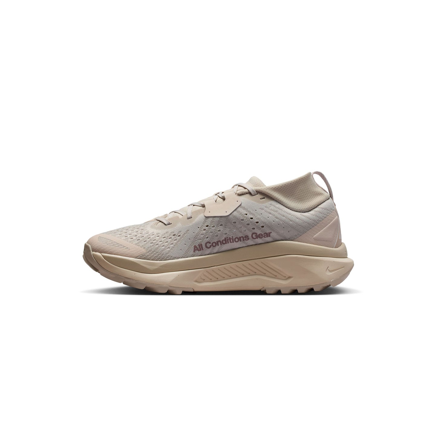 ACG Zegama Trail