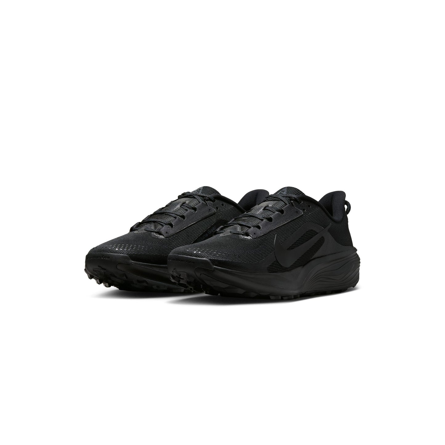 ACG Pegasus Trail