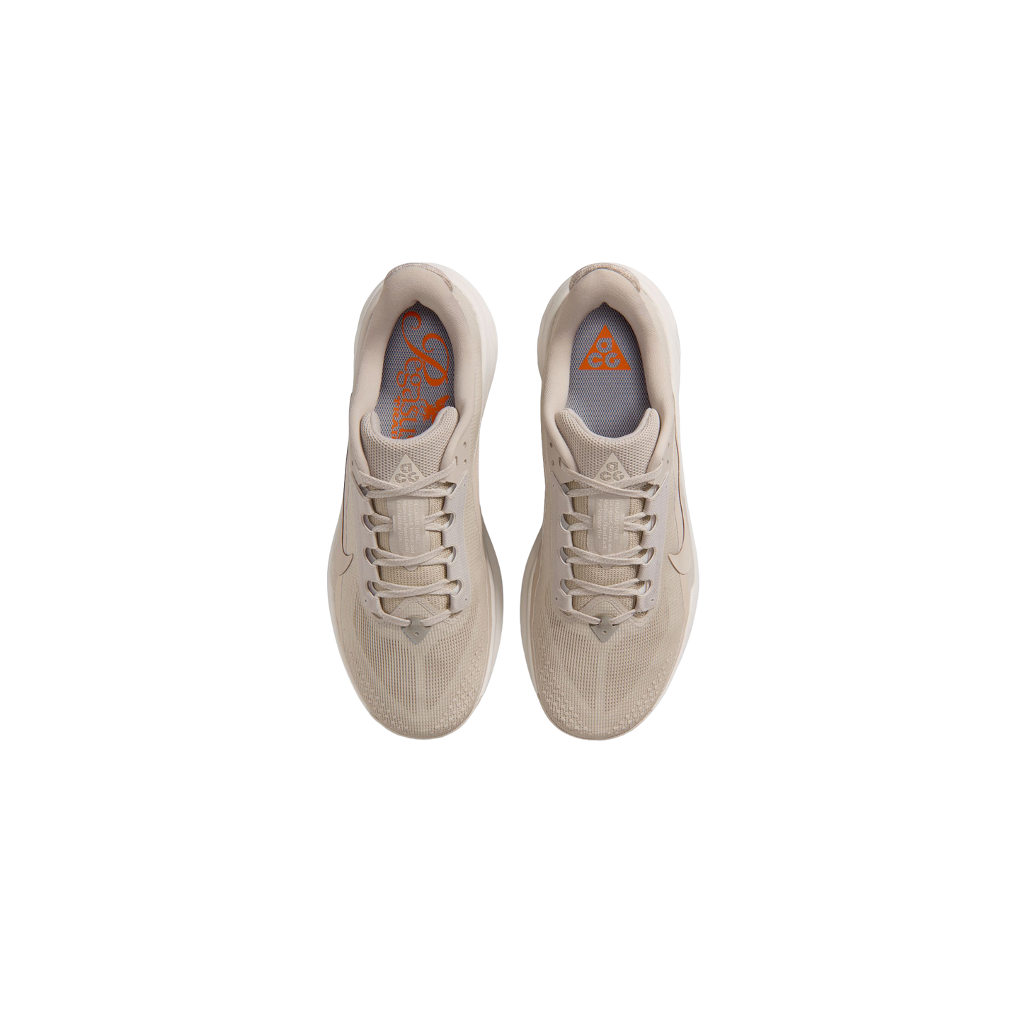 Women's ACG Pegasus Trail