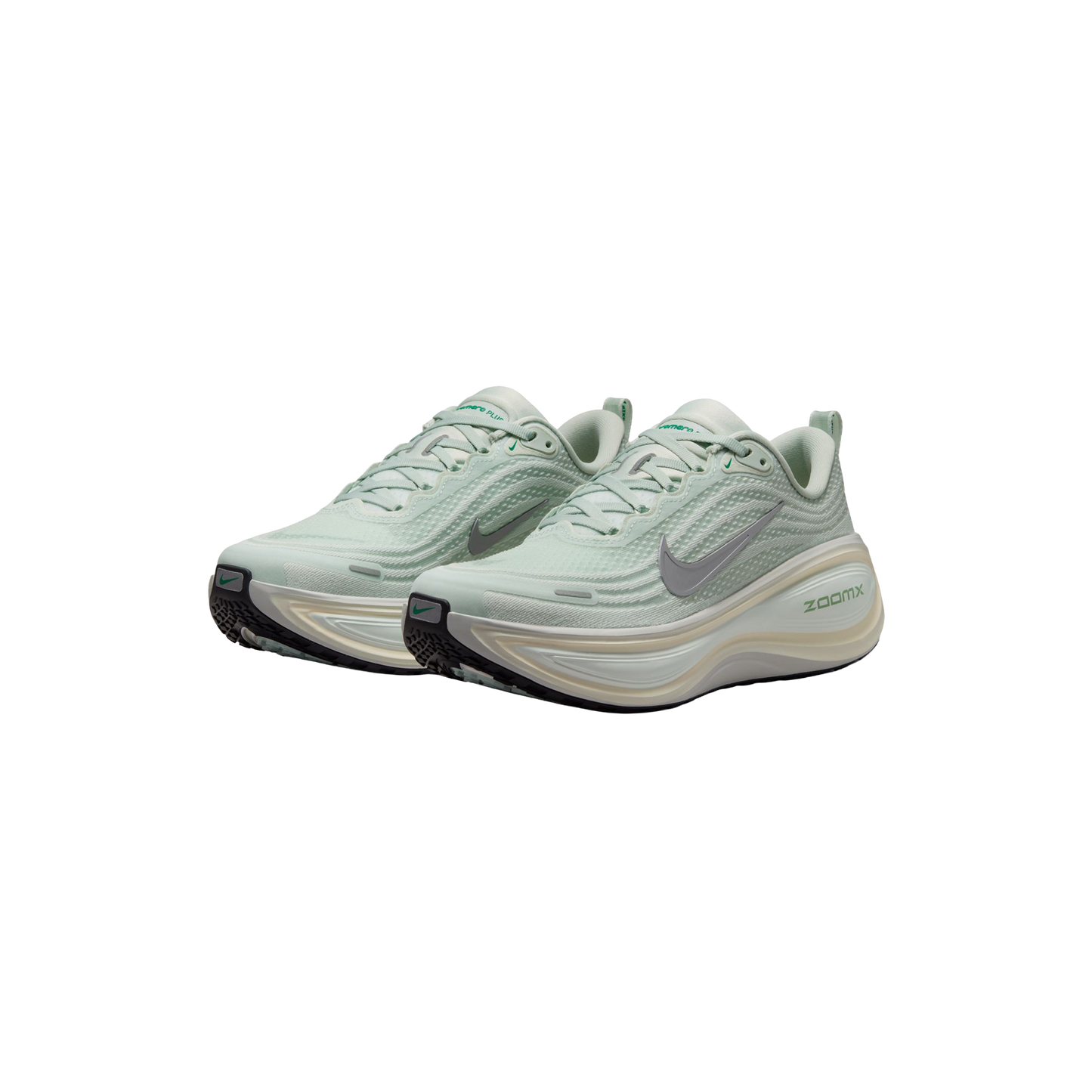 Women's Vomero Plus