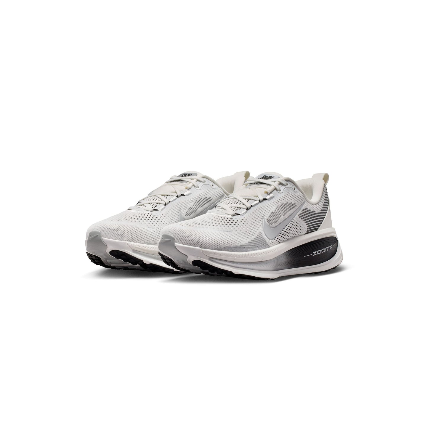 Men's Vomero 18