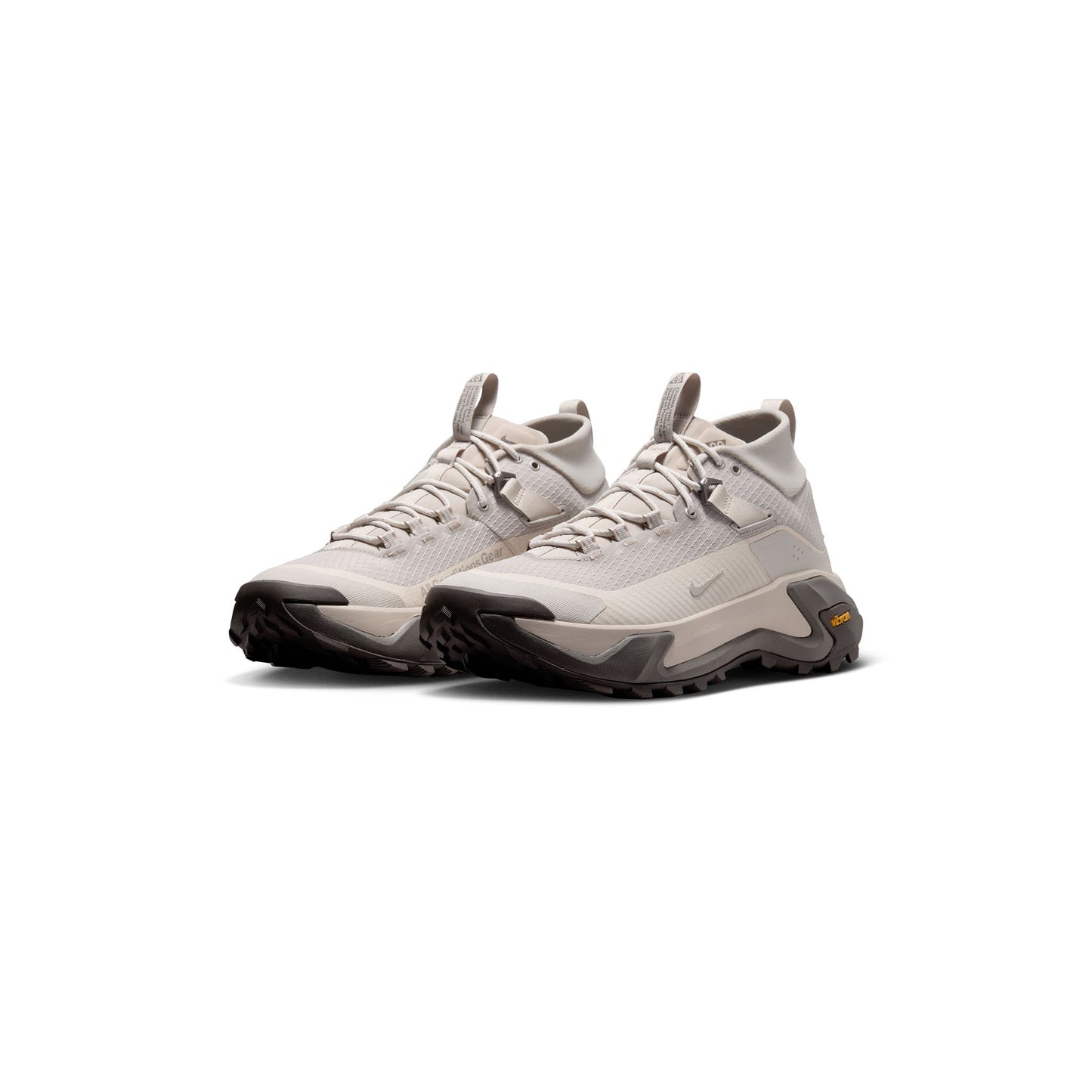 Men’s ACG Zegama Hike