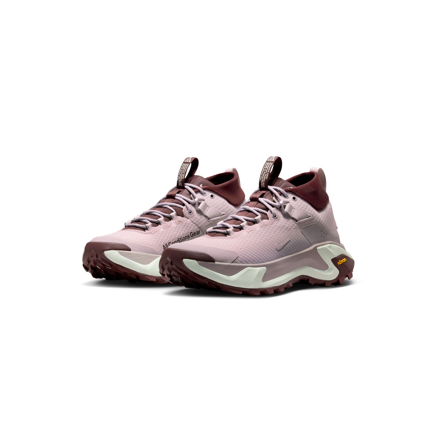 Women's ACG Zegama Hike