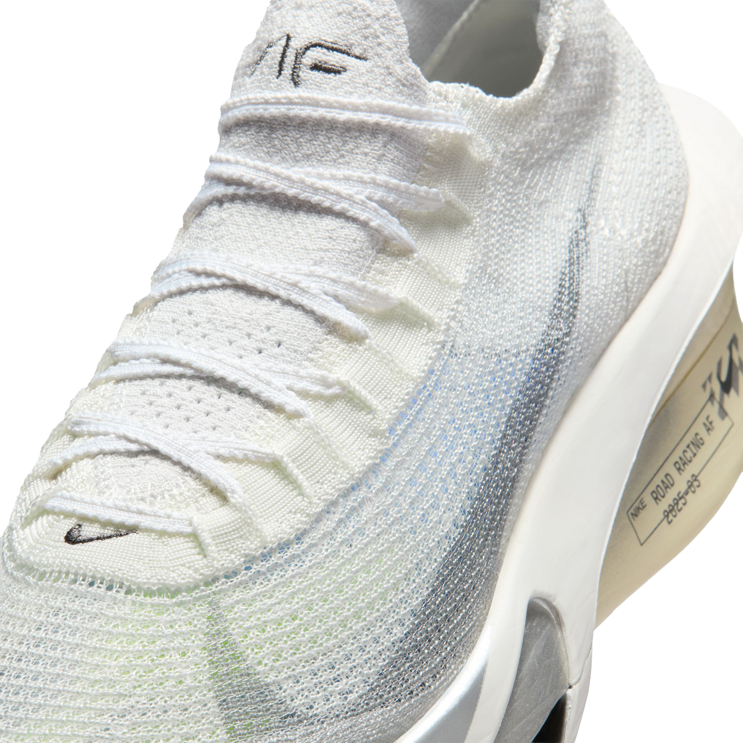 Men's Alphafly Next% 3