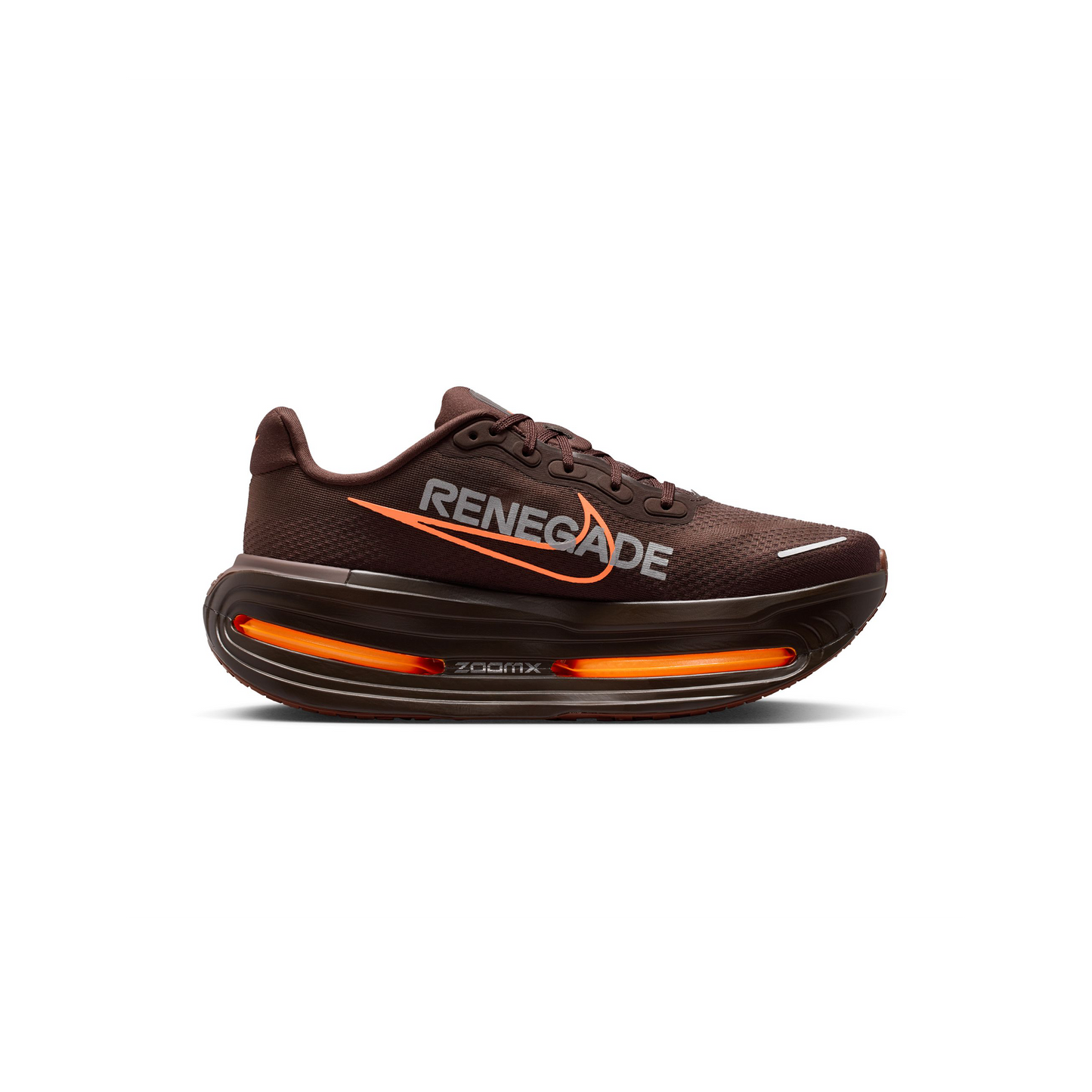 Vomero Premium x RENEGADE