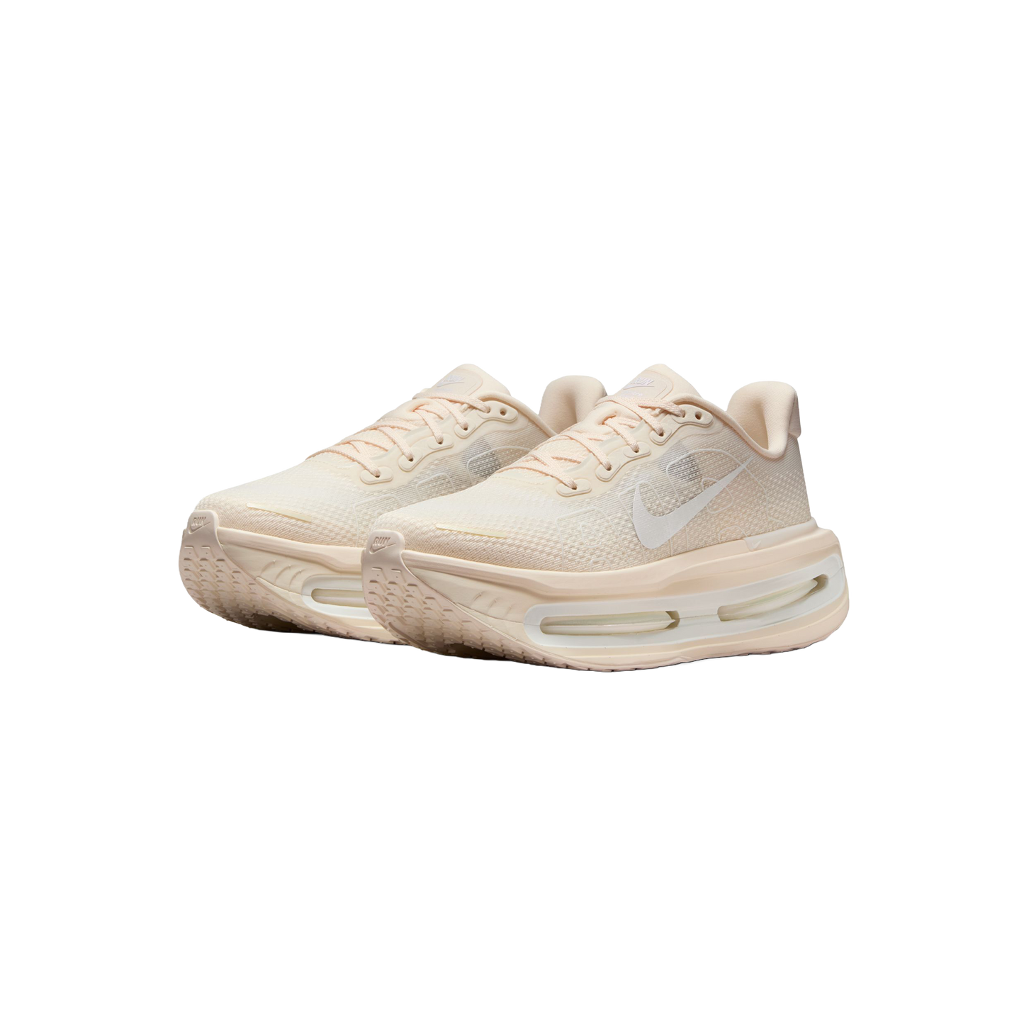 Women's Vomero Premium