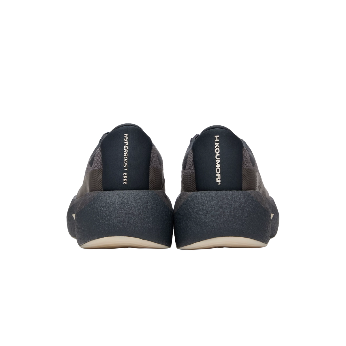 Men’s Hermanos Koumori x Adidas Hyperboost Edge
