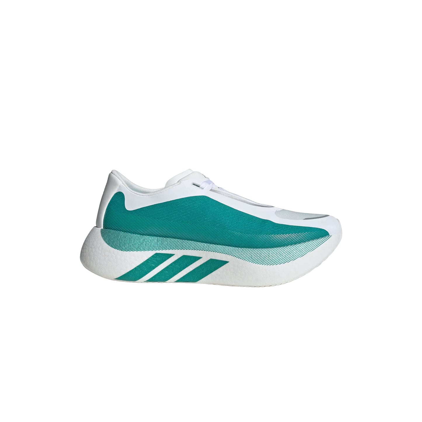 Women’s Hyperboost Edge