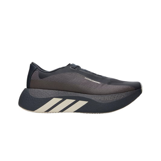 Women’s Hermanos Koumori x Adidas Hyperboost Edge