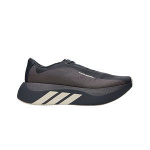 Women’s Hermanos Koumori x Adidas Hyperboost Edge