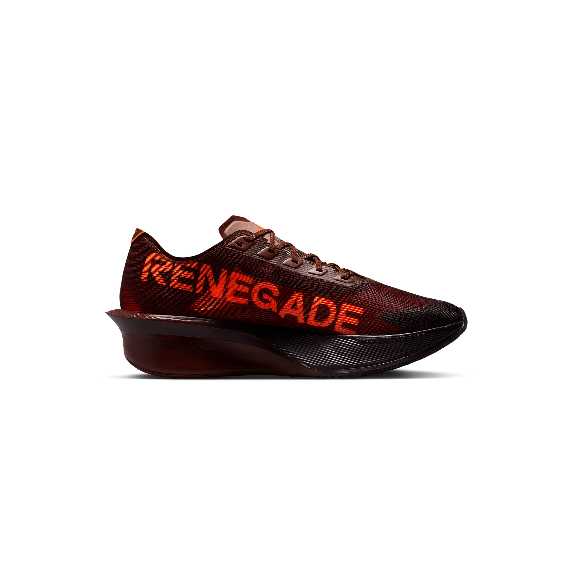 ZoomX Vaporfly Next% 4 x RENEGADE – Renegade Running ZoomX Vaporfly Next% 4 x RENEGADE – Renegade Running