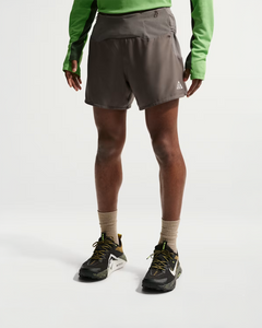 Men's 