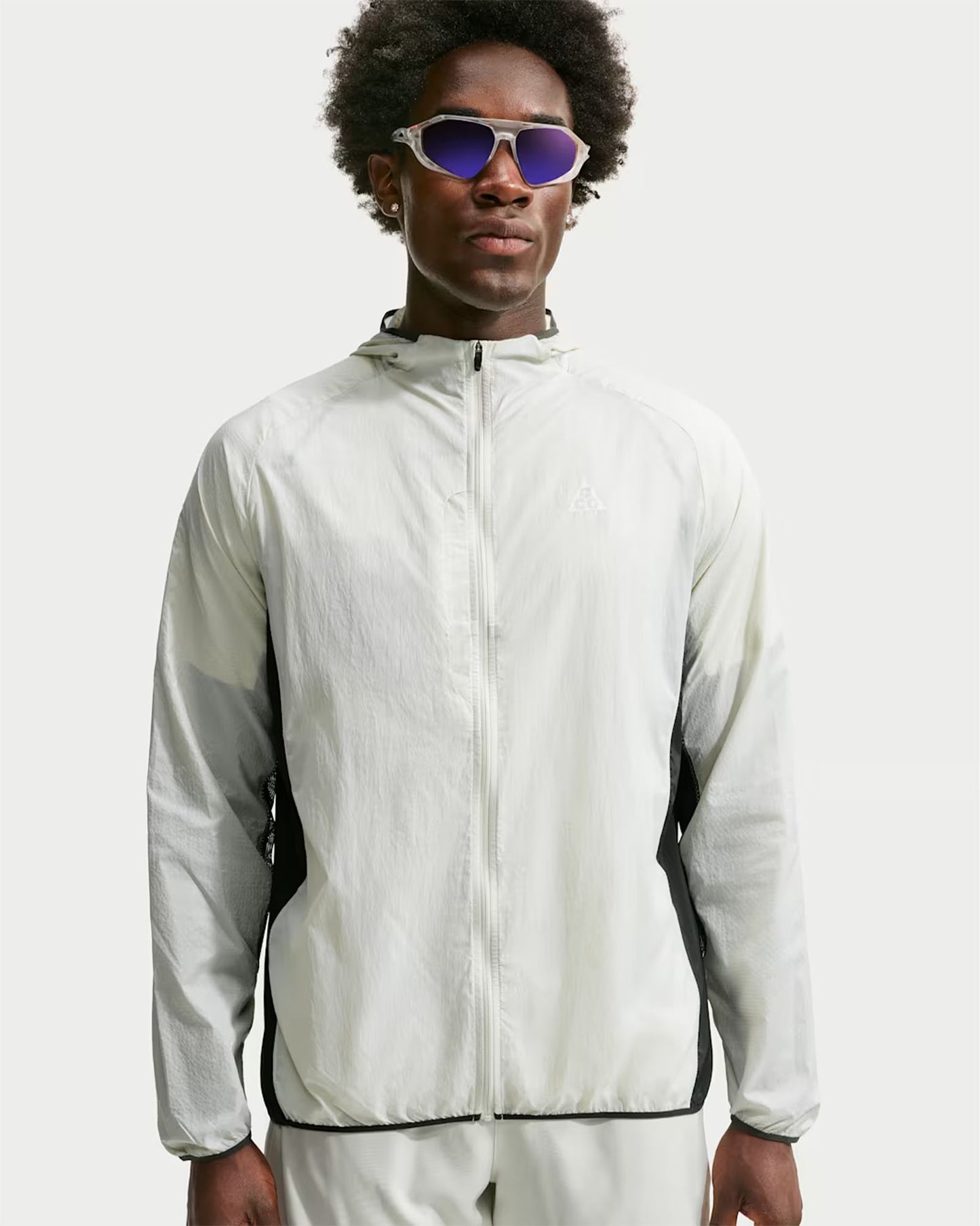 Men’s ACG "Aireez"