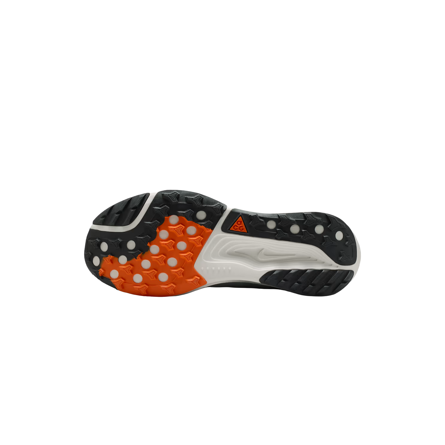 ACG Pegasus Trail
