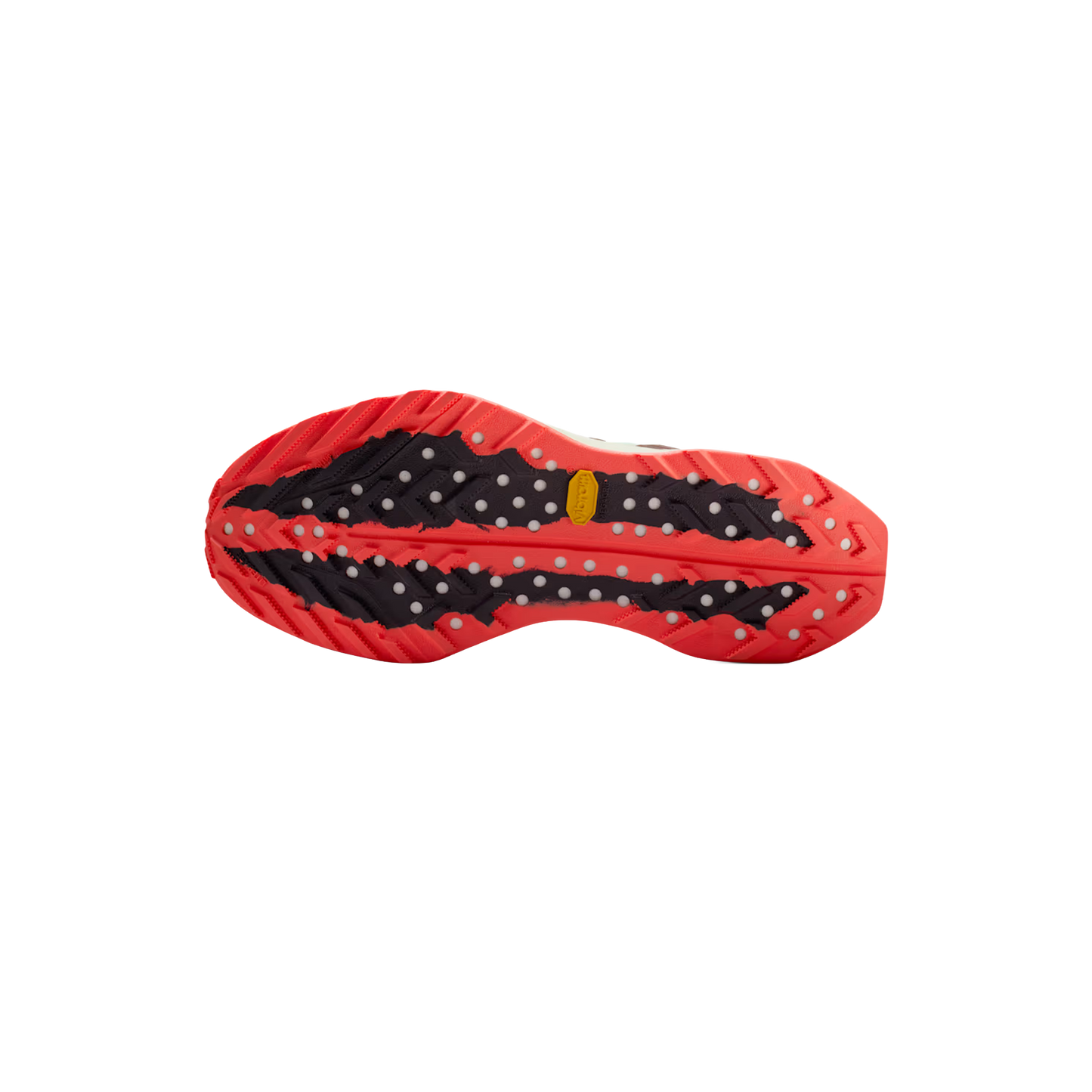 Nike ACG Ultrafly Trail