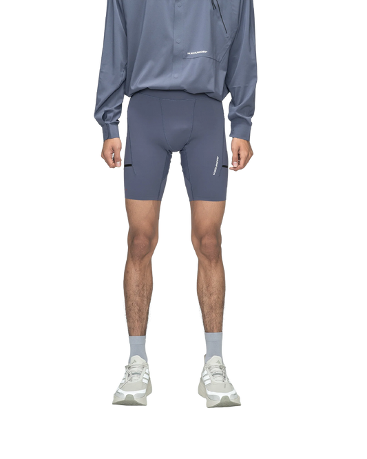 Men's TRAINING TIGHTS