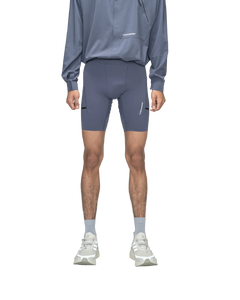 Men's TRAINING TIGHTS