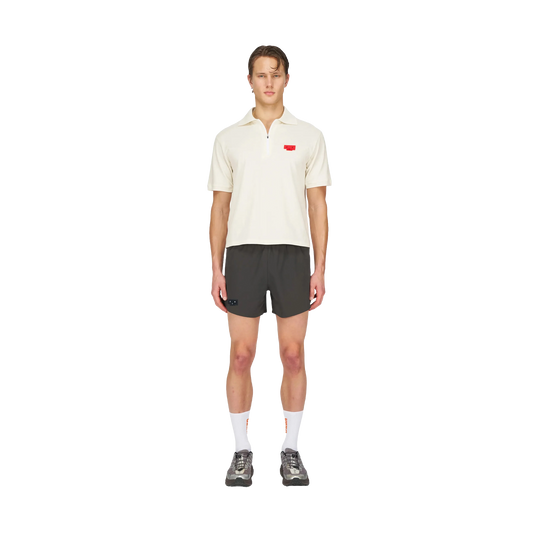 Men's Tempo Shorts