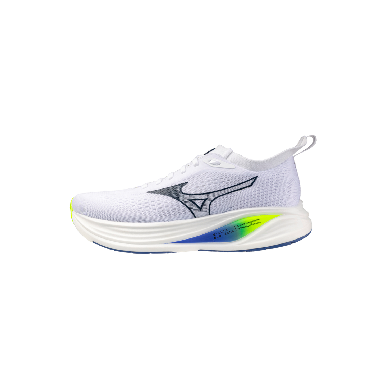 Men's Neo Zen 2