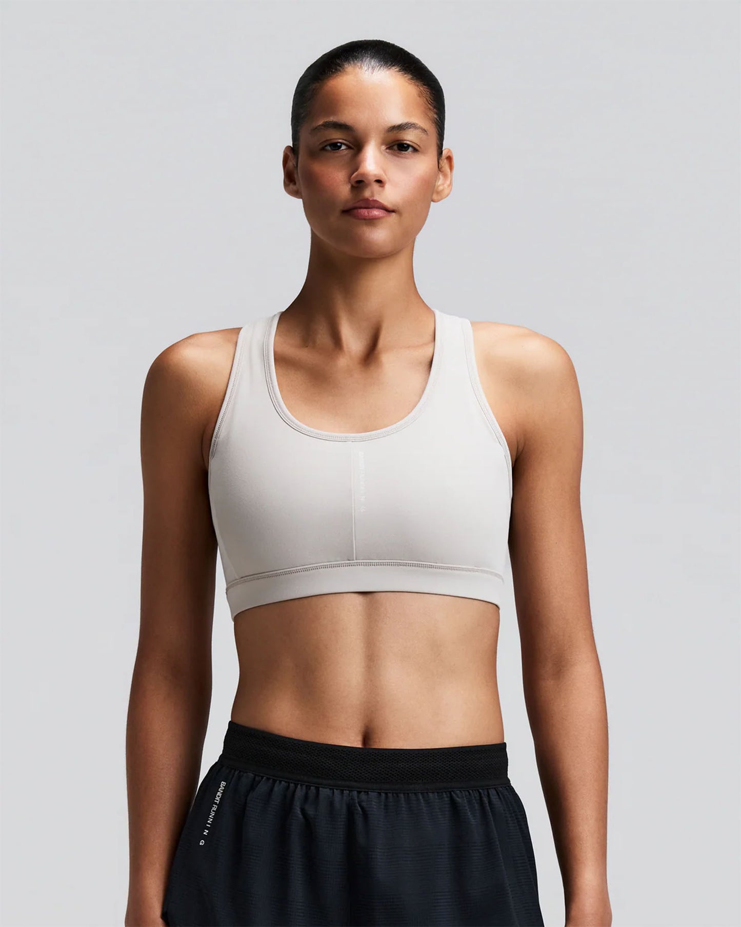 Women's Vanisher™ Reverso™ Scoop Neck Run Bra
